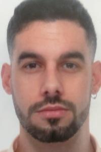 Sergio Verdoy