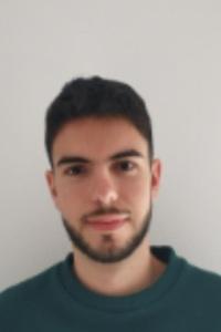 David Leon