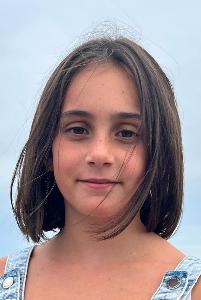 Daniela Gonzalez