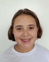 Nuria Martinez