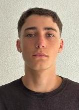 Marc Sabio
