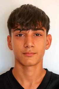 Bruno Cosin