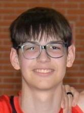 Pablo Alonso