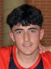 Asier Aracama