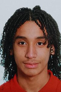 Durvan Geoffrey Maestre