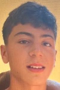 Marcos Ortiza