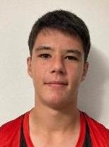 Elias Sanchez