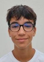 Pepe Gómez