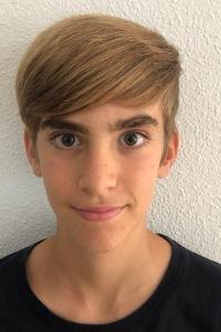 Alejandro Llamas