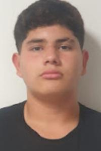 Ismael Calderon