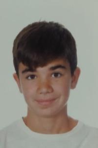 Diego Doñate
