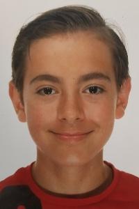 Julio Gallego