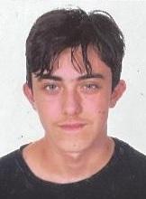 Hugo Rodríguez