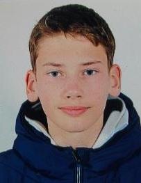 Mikhail Sheinkman