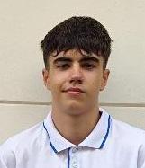 Pablo Silviu Antoneac