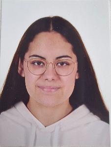 Monica Ferrero