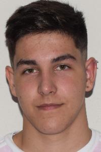 Josep Blai Villa