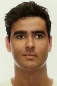 Julio Alemany