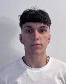 Marco Almonacid