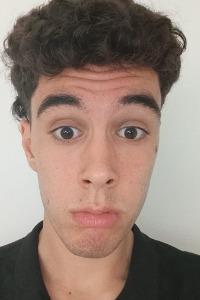 Hugo Ten
