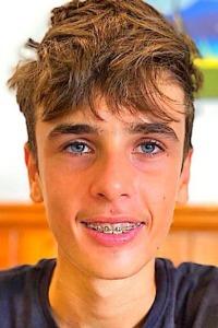 Marcos Ricolfe