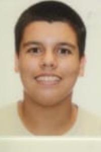 Salvador Peris