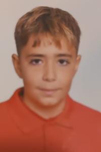 Marc Torres