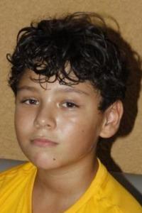 Andres Mosquera