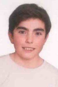 Mauro Pellicer