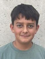 Jordi Jose Soriano