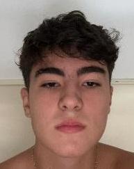 Matheus Araujo