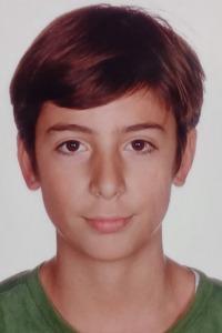 Pau Pepe Ferrer