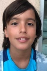 Marc Rodriguez