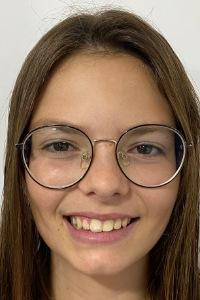 Berta Cerdá