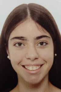Mireia Ferreres