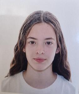 Noelia Masip