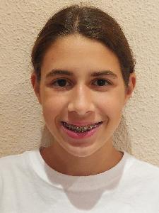 Noa Pellicer