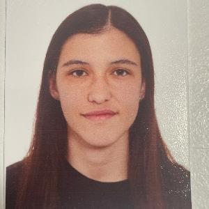 Telma Belver