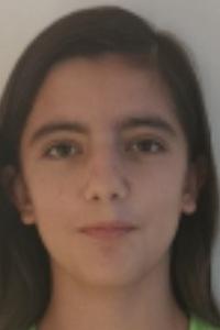 Raquel Gallud
