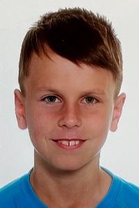 Aleksei Kostin