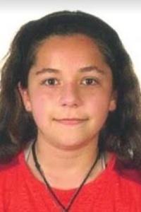Davinia Sanjuán