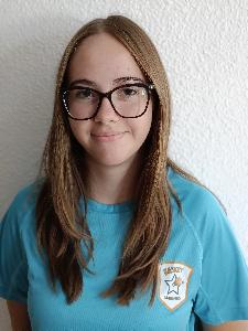Natalia Rozalen