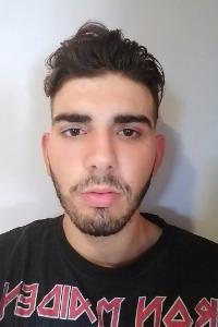 Alejandro Fuster