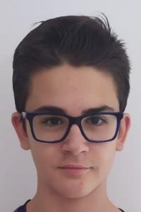 Victor Vidal