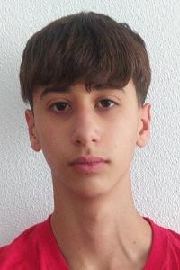 Paco Perez