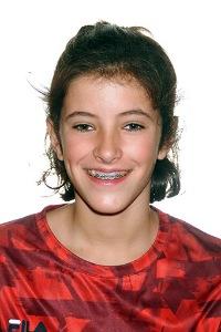 Laia García