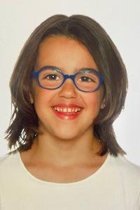 Sira Calvo
