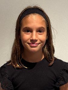 Mar Seguí