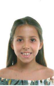 Alexia Boluda