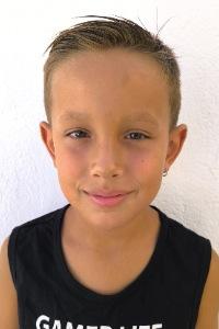 Vicent Gandía